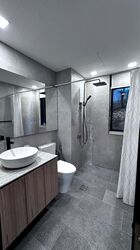 Casa Cairnhill (D9), Apartment #471370901